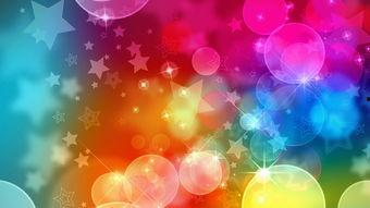 娱乐吃瓜视频背景图片素材